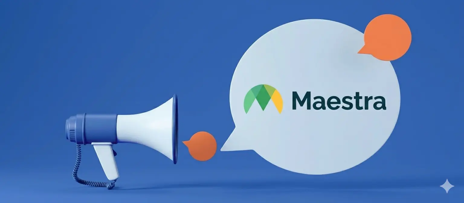 Best 10 Live Transcribe Apps in 2026 